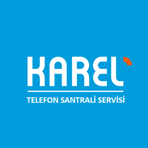 Telefon Santrali servisi