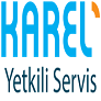 karel yetkili servis